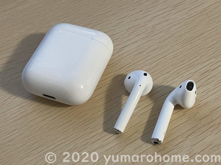 AirPods 第3世代 Yahoo!フリマ（旧）+industriasmorenoymoreno.com